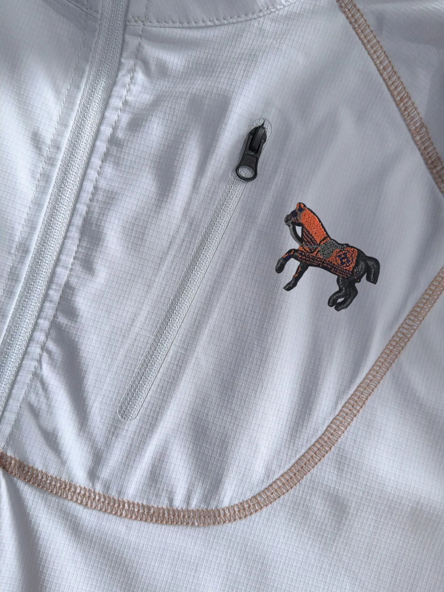 2026 ， ！Original ！ ， ， ！ ！ ！ ，Breathable ， SPF PA+++50. ！ Active ， ， ， ! ！ Size：M-3XL